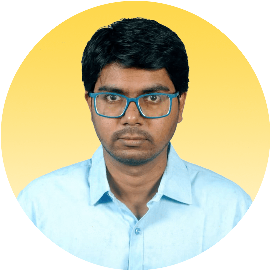Shubha Jana