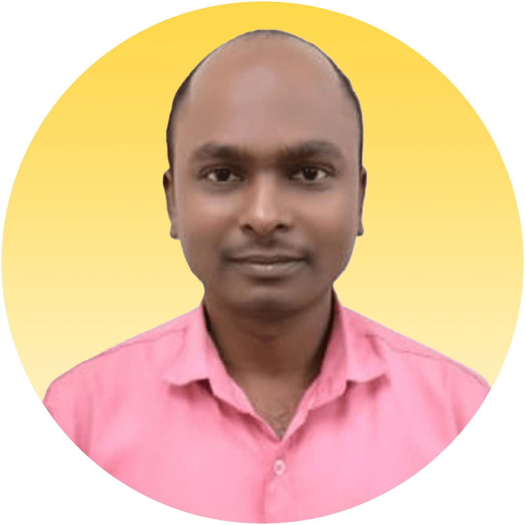 Kanai Naiya