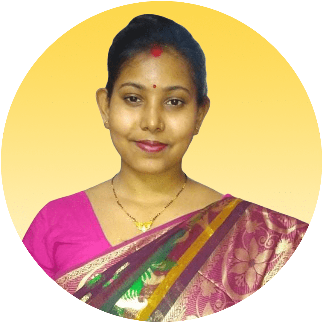 Sadhana Jana Bar